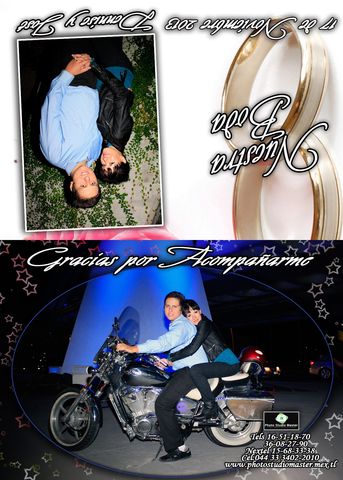 CENTROS DE MESA O CABALLITITOS PARA LAS MESAS (RECUERDOS)